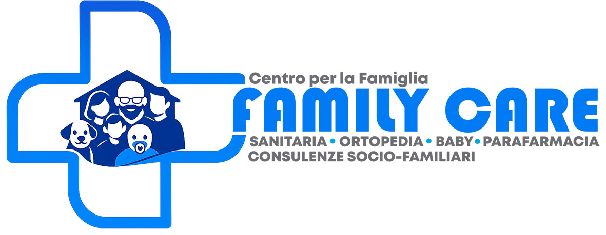 Family Care